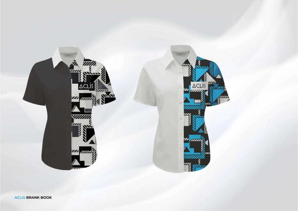 ACLIS BRAND BOOK_page-0042
