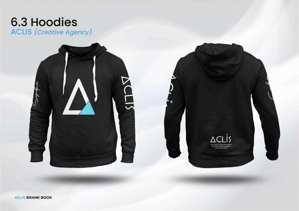 ACLIS BRAND BOOK_page-0043