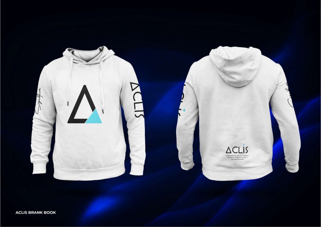 ACLIS BRAND BOOK_page-0044