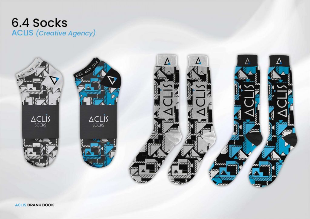 ACLIS BRAND BOOK_page-0045