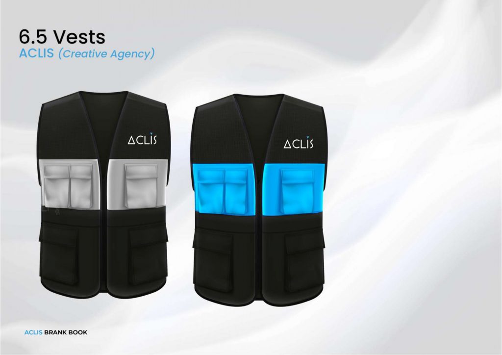 ACLIS BRAND BOOK_page-0046