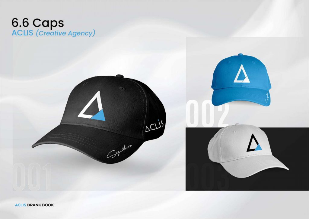 ACLIS BRAND BOOK_page-0047