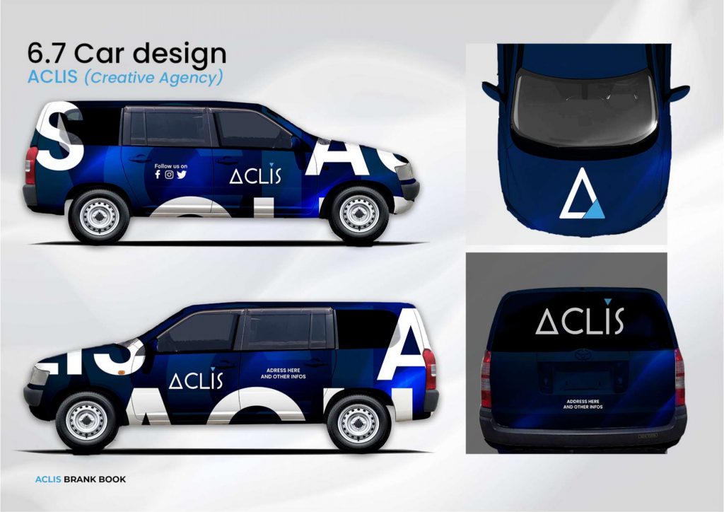 ACLIS BRAND BOOK_page-0048