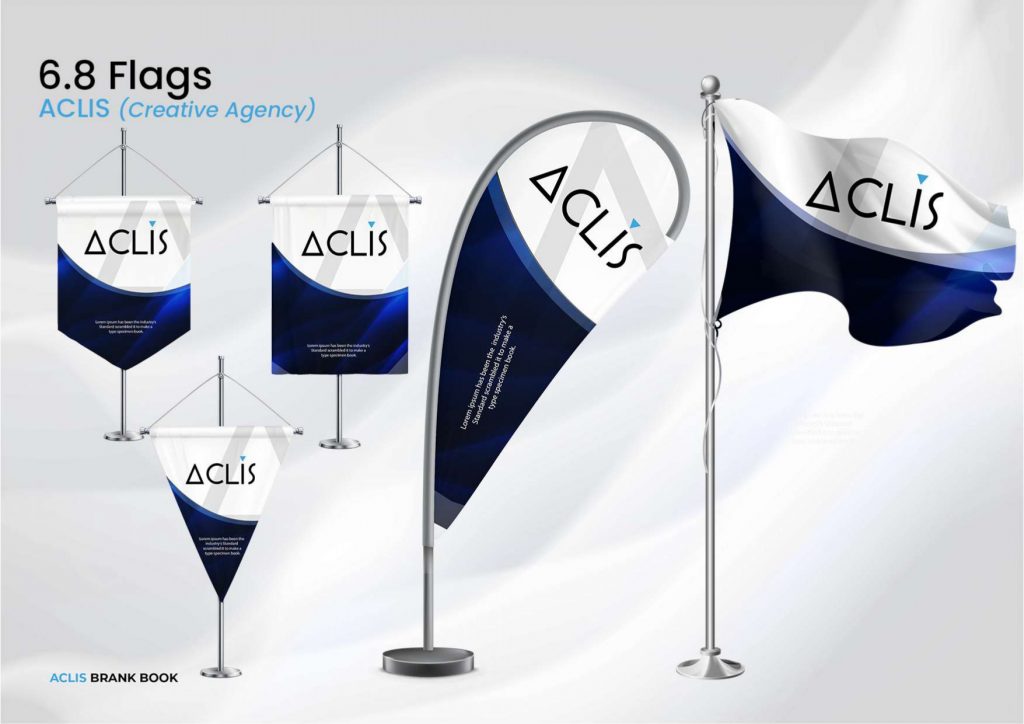 ACLIS BRAND BOOK_page-0049