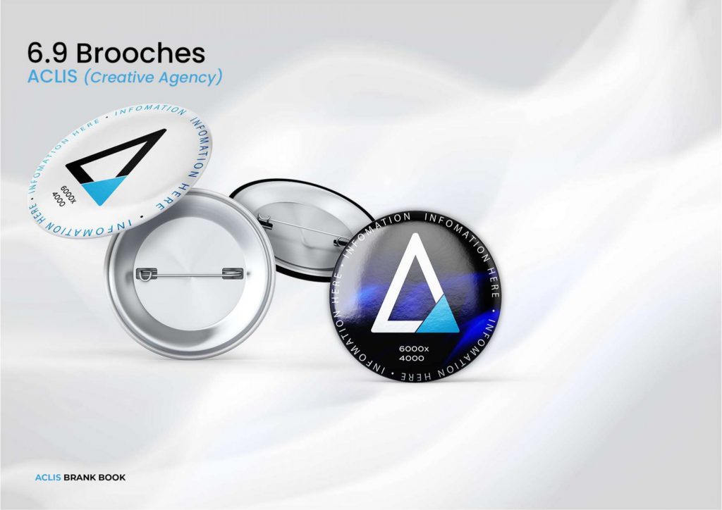 ACLIS BRAND BOOK_page-0050