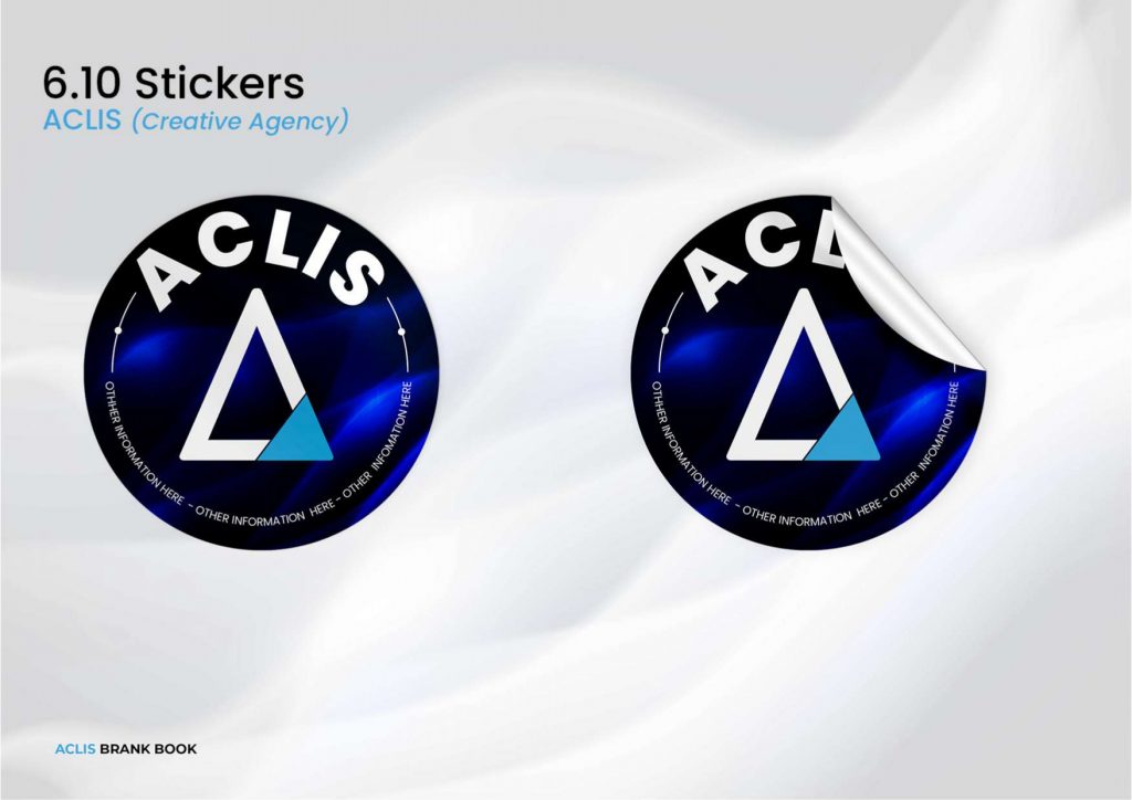 ACLIS BRAND BOOK_page-0051