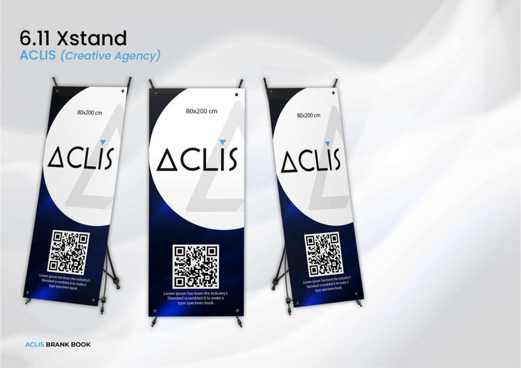 ACLIS BRAND BOOK_page-0052