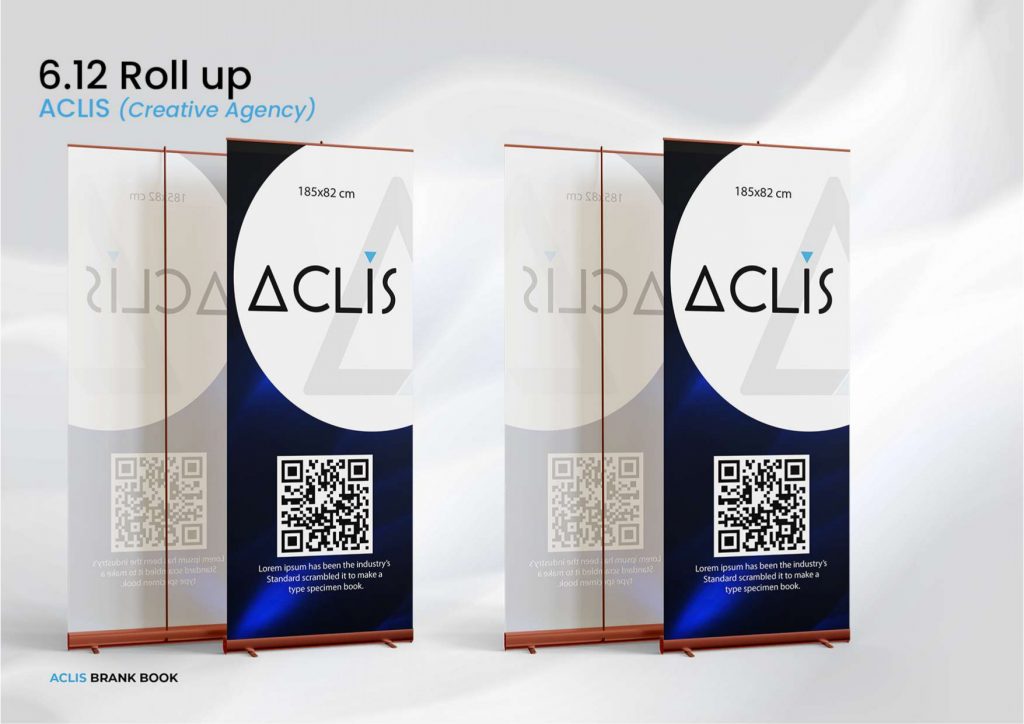 ACLIS BRAND BOOK_page-0053