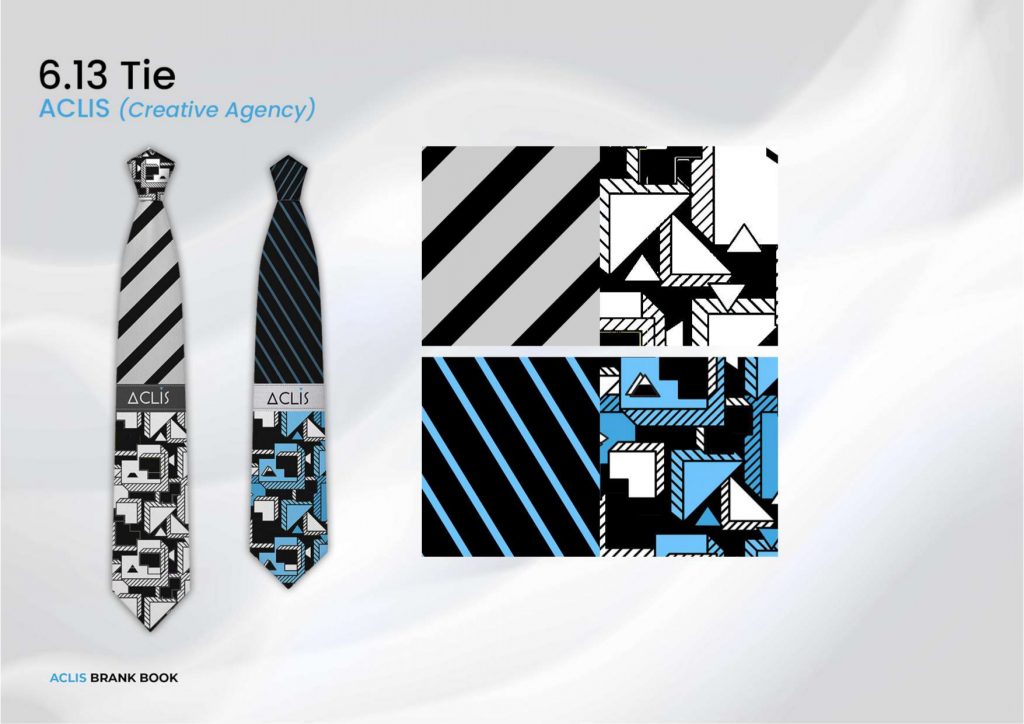 ACLIS BRAND BOOK_page-0054