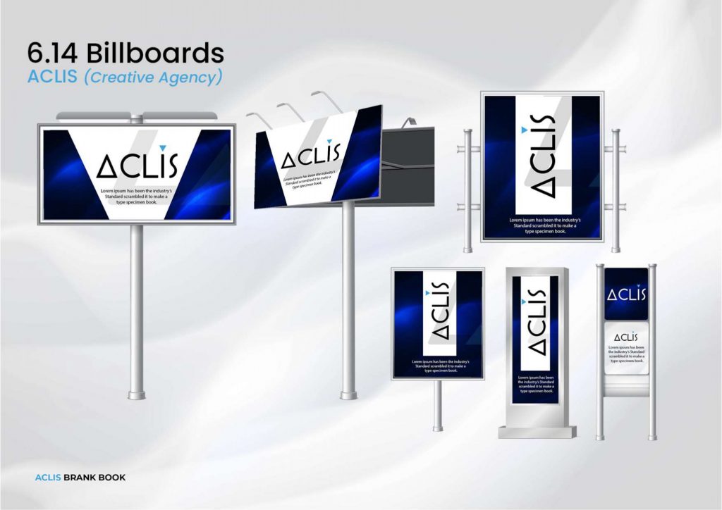 ACLIS BRAND BOOK_page-0055