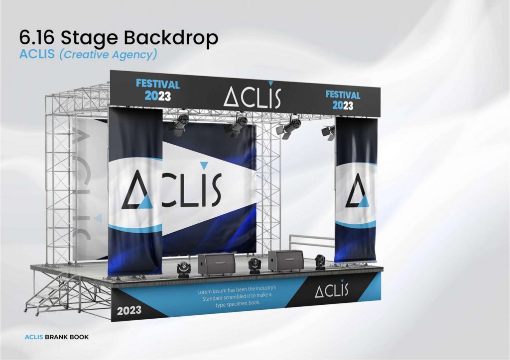 ACLIS BRAND BOOK_page-0057