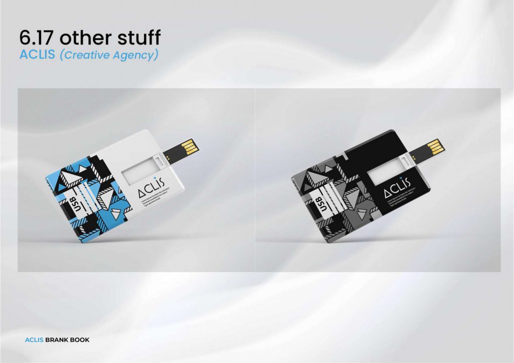 ACLIS BRAND BOOK_page-0058