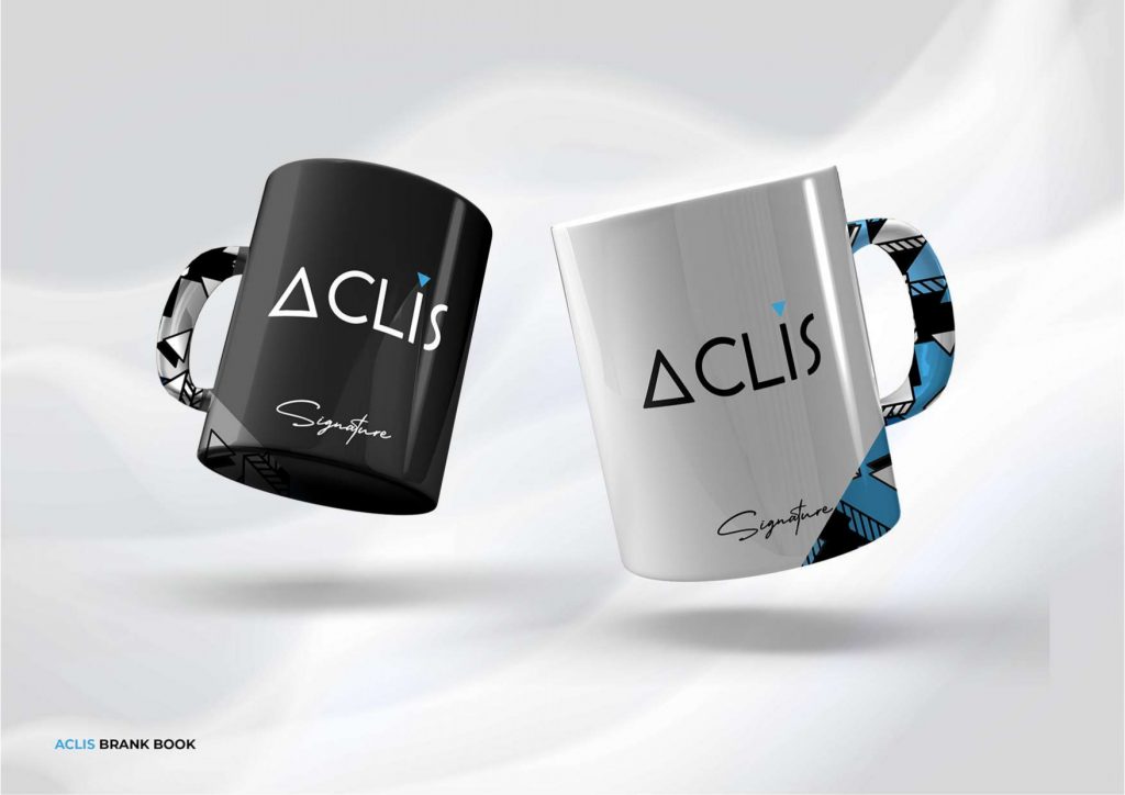 ACLIS BRAND BOOK_page-0059