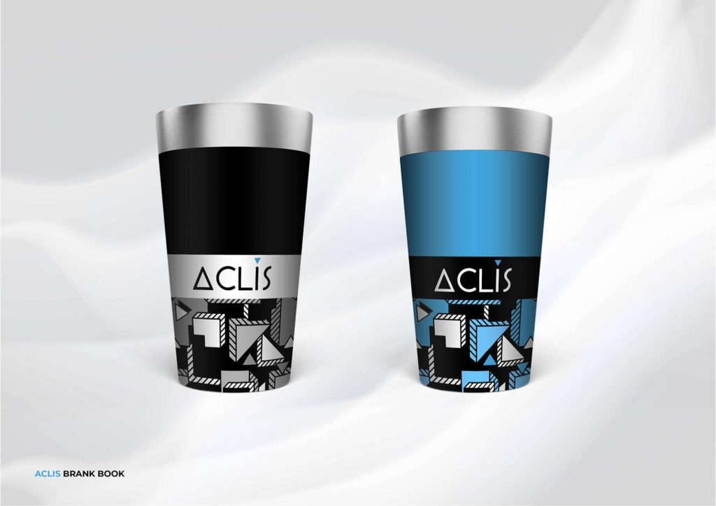 ACLIS BRAND BOOK_page-0060