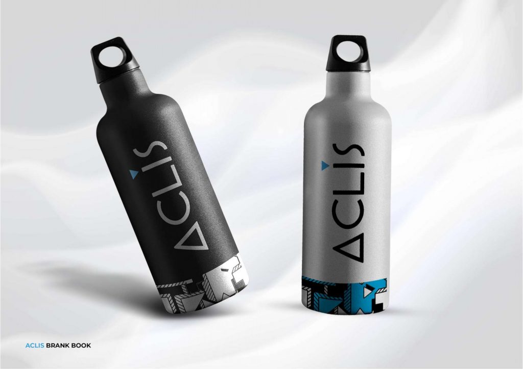 ACLIS BRAND BOOK_page-0061
