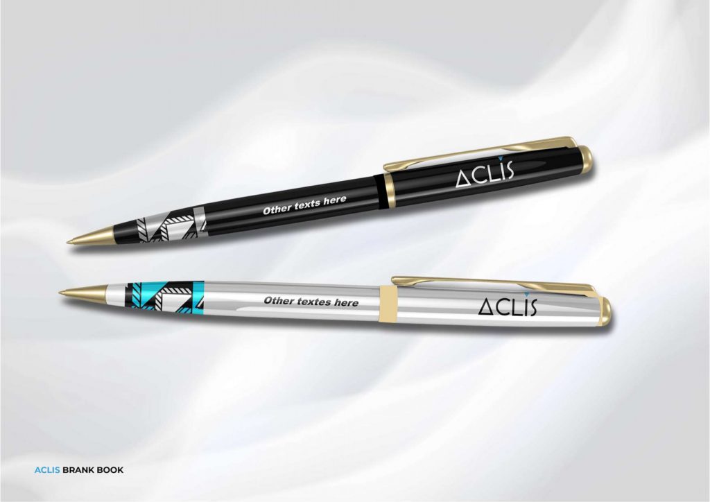 ACLIS BRAND BOOK_page-0062