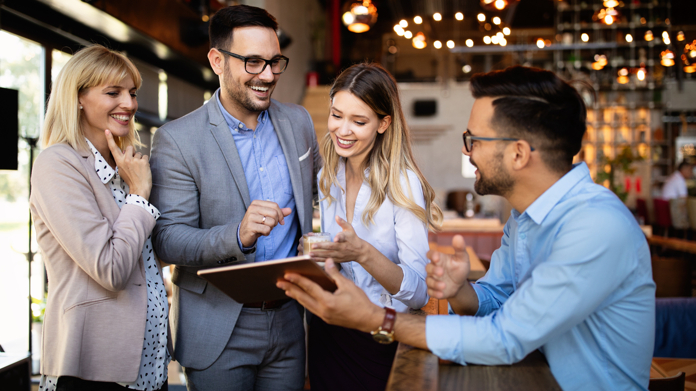 -La-montee-de-lengagement-des-employes-sur-les-reseaux-sociaux