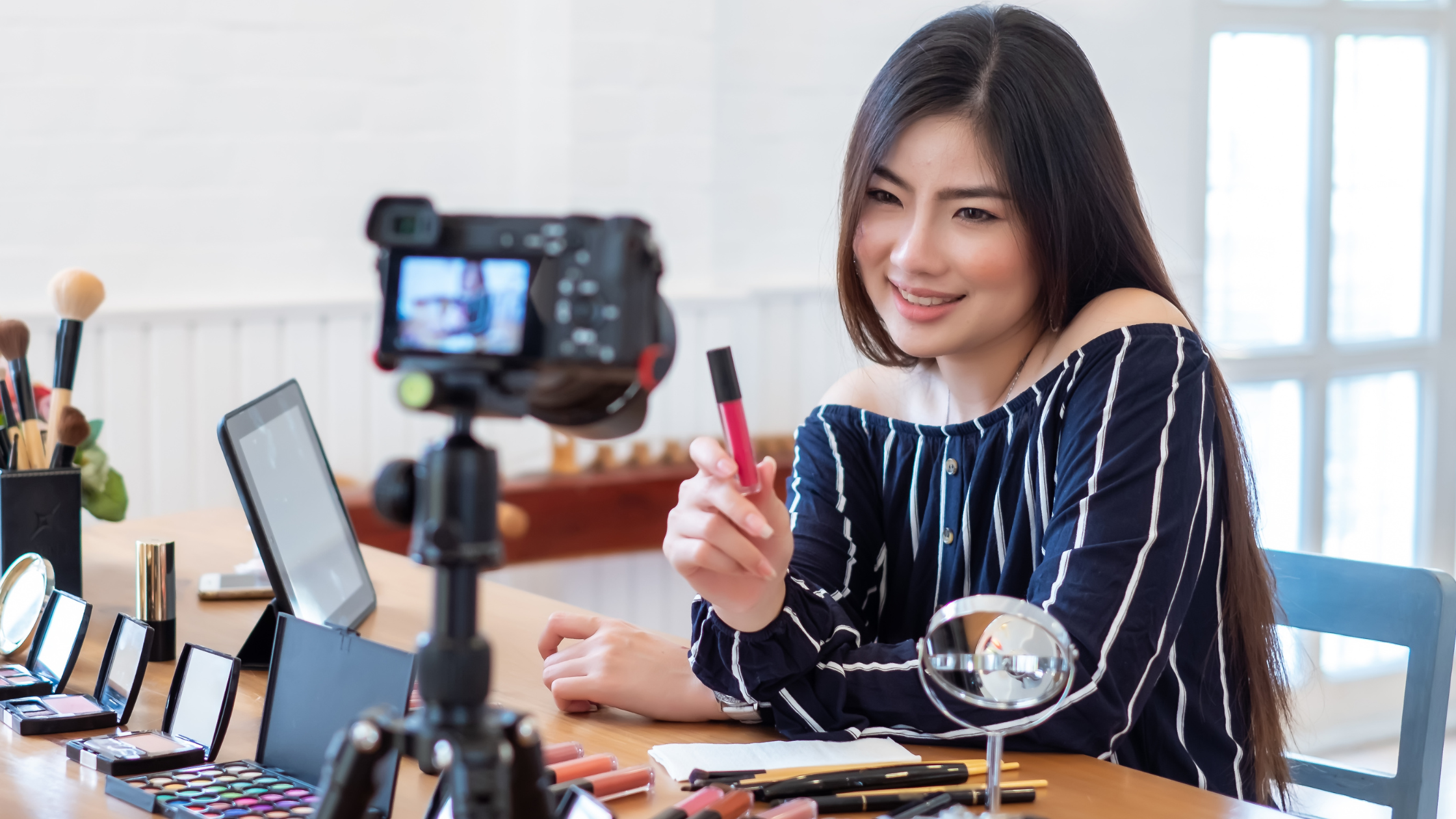 La-montee-de-la-video-en-direct-sur-les-reseaux-sociaux.