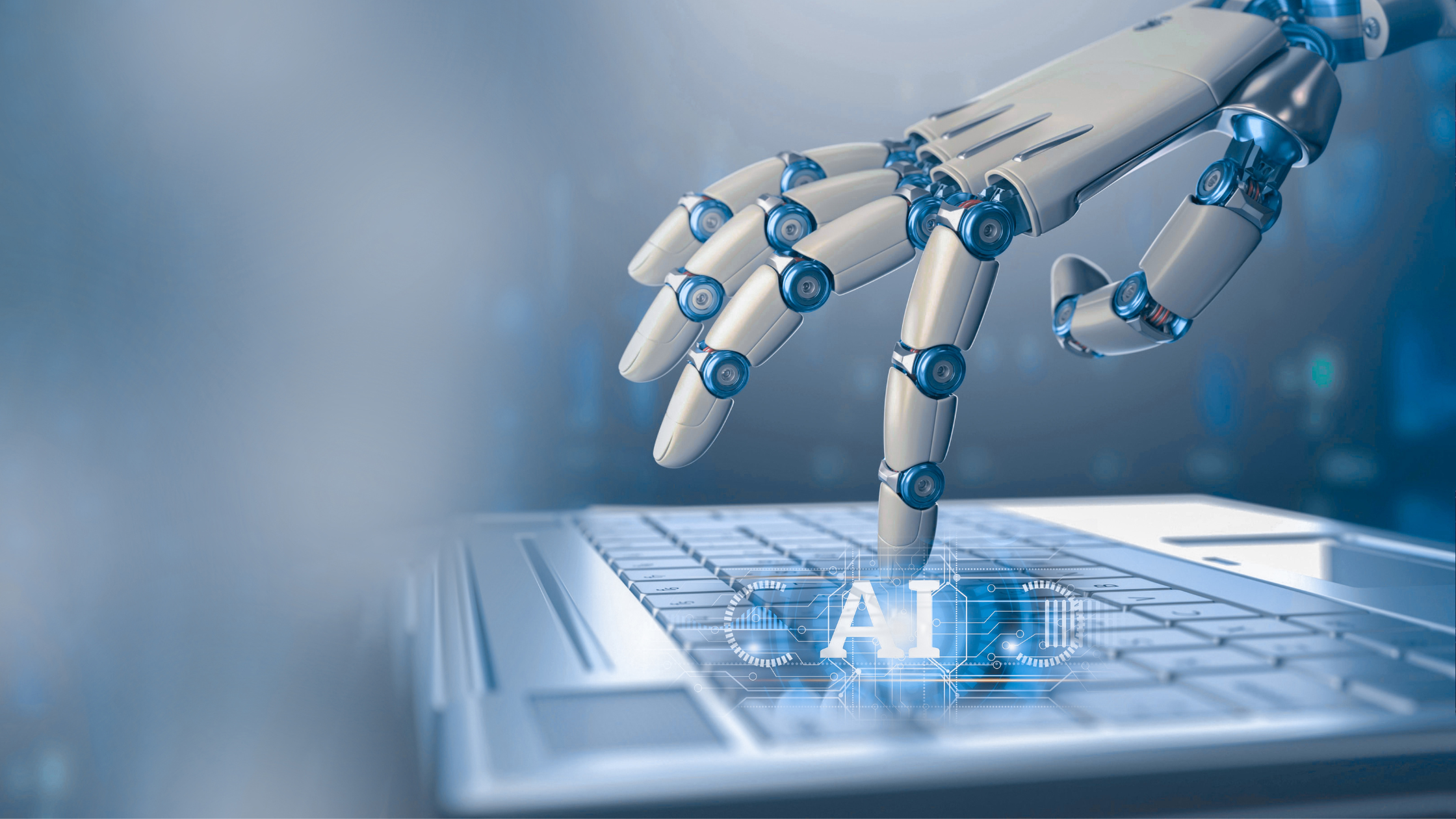 Limportance-de-lIA-dans-la-gestion-de-reseaux-sociaux