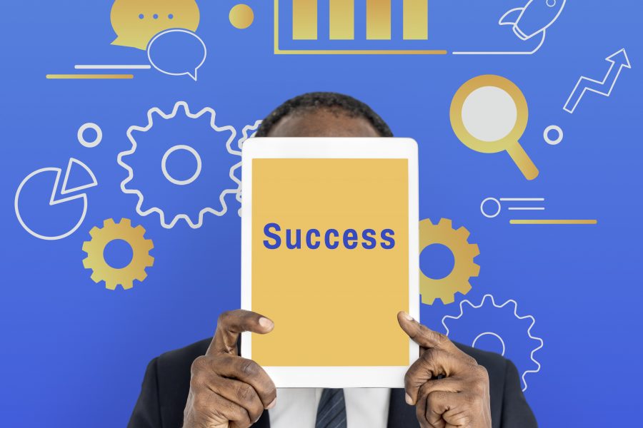 Mesurer le succÚs de votre stratégie des réseaux sociaux