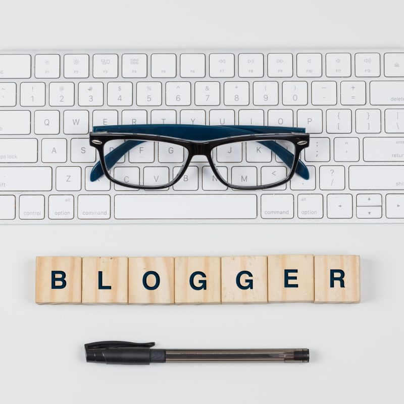 Réussir son blog: Honneur à la Journée Mondiale du Blog